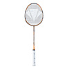 CARLTON Vapour Trail S-Lite Badminton Racket