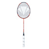 Vapour Trail ST Badminton Racket