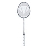 Vapour Trail Tour Badminton Racket