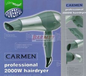 Carmen 5164-10