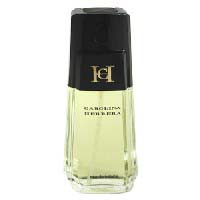 Carolina Herrera - 100ml Eau de Parfum Spray