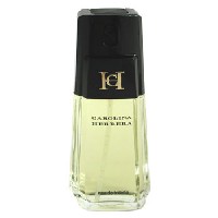 Carolina Herrera - 30ml Eau de Parfum Spray