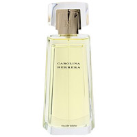 Carolina Herrera - 30ml Eau de Toilette Spray