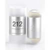 Carolina Herrera 212 - 30ml Eau de Toilette Spray