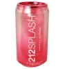 Carolina Herrera 212 - 60ml Eau de Toilette Splash