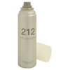Carolina Herrera 212 - Deodorant Spray