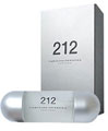 Carolina Herrera 212 EDT 100ml