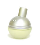 Carolina Herrera 212 EDT by Carolina Herrera 30ml