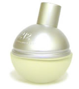 Carolina Herrera 212 EDT by Carolina Herrera 50ml