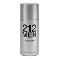 212 Men - 150ml Deodorant Spray