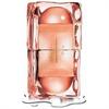Carolina Herrera 212 On Ice 2004 (Orange) - 60ml Eau de Toilette