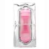 Carolina Herrera 212 On Ice 2006 (Pink) - 60ml Eau de Toilette