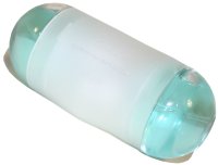 Carolina Herrera 212 On Ice (f) Eau de Toilette Spray 60ml -Tester-