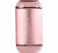 Carolina Herrera 212 Sexy Eau de Parfum Spray 60ml
