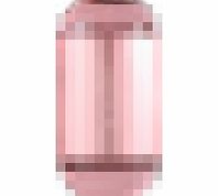 Carolina Herrera 212 Sexy Eau de Parfum Spray