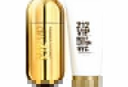 Carolina Herrera 212 VIP Eau de Parfum Spray