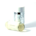 Carolina Herrera 212 White EDT