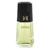 Carolina Herrera - 50ml Eau de Toilette Spray
