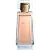 Carolina Herrera Carolina - 30ml Eau de Toilette Spray