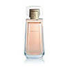 Carolina Herrera Carolina - 30ml Eau de Toilette Spray