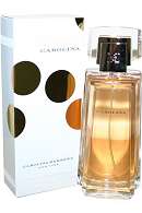 Carolina Herrera Carolina Eau de Toilette Spray 100ml