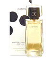 Carolina Herrera Carolina EDT by Carolina Herrera 50ml