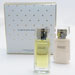 Carolina Herrera Caroline Herrera 50ml edp Gift set