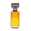 Carolina Herrera Caroline Herrera