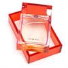 Carolina Herrera Chic - 80ml Eau de Parfum Spray