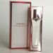 Carolina Herrera Chic 30ml edp spray