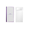 Carolina Herrera Chic - 50ml Eau de Parfum Spray