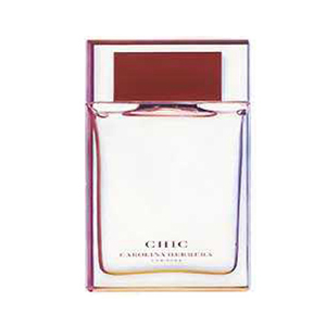 Carolina Herrera Chic Eau de Parfum Spray 50ml
