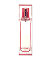 Carolina Herrera Chic EDP by Carolina Herrera 30ml