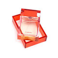 Carolina Herrera Chic EDP