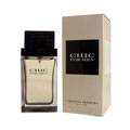 Carolina Herrera Chic EDT