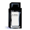 Chic for Men Aftershave 100ml