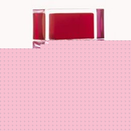 Carolina Herrera Chic