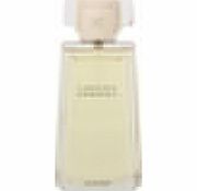Carolina Herrera Eau de