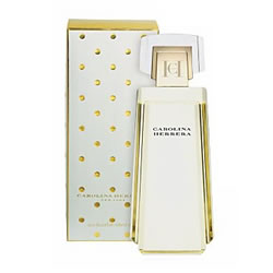 Carolina Herrera EDT by Carolina Herrera 100ml