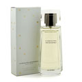 Carolina Herrera EDT