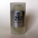 Carolina Herrera Herrera 212 60ml edt spray