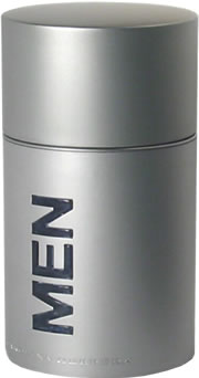 Carolina Herrera Herrera 212 Men EDT 30ml spray