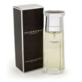 Carolina Herrera Herrera EDT