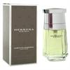 Carolina Herrera Herrera for Men - 50ml Eau de Toilette Spray