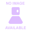 Carolina Herrera Herrera for Men - 50ml Eau de Toilette Spray