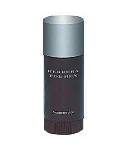 Carolina Herrera HERRERA FOR MEN DEODORANT STICK 75G