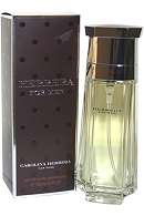 Carolina Herrera Herrera for Men Eau de Toilette Spray 100ml