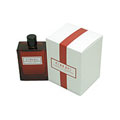 Carolina Herrera So Chic EDP