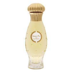 Caron Aimez Moi EDT by Caron 100ml