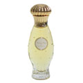 Caron Aimez Moi EDT
